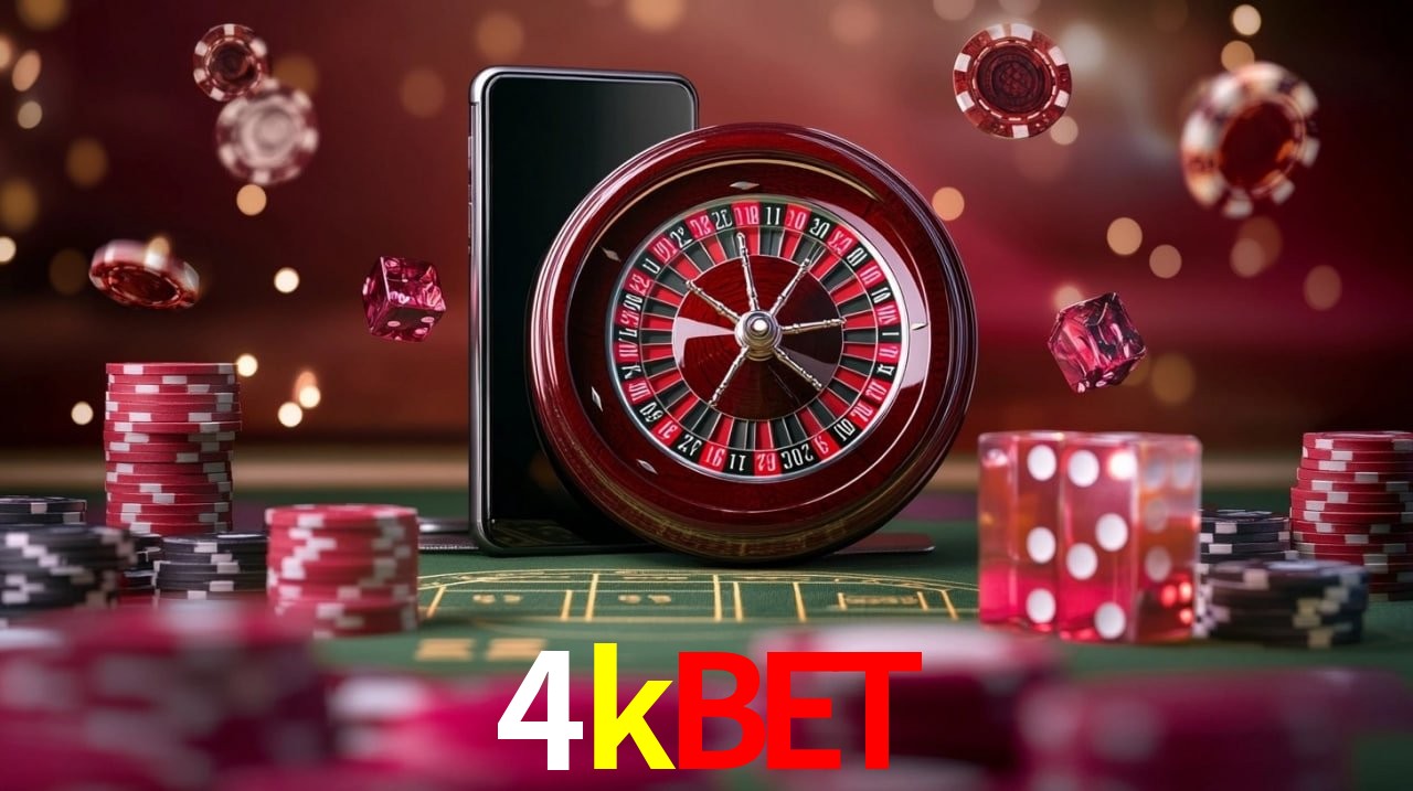 Basketball Betting 4kbet