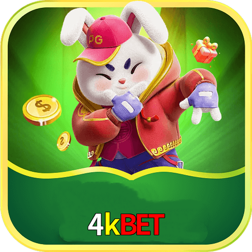 4kbet cassino