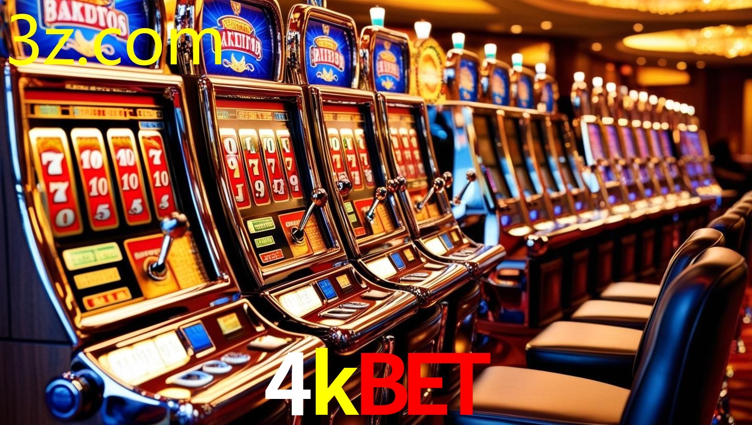 4KBET