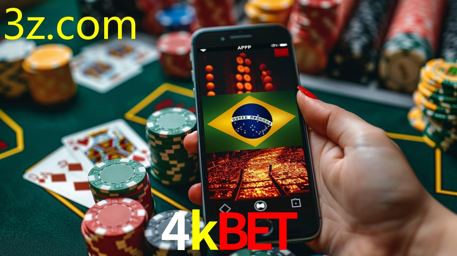 4KBET