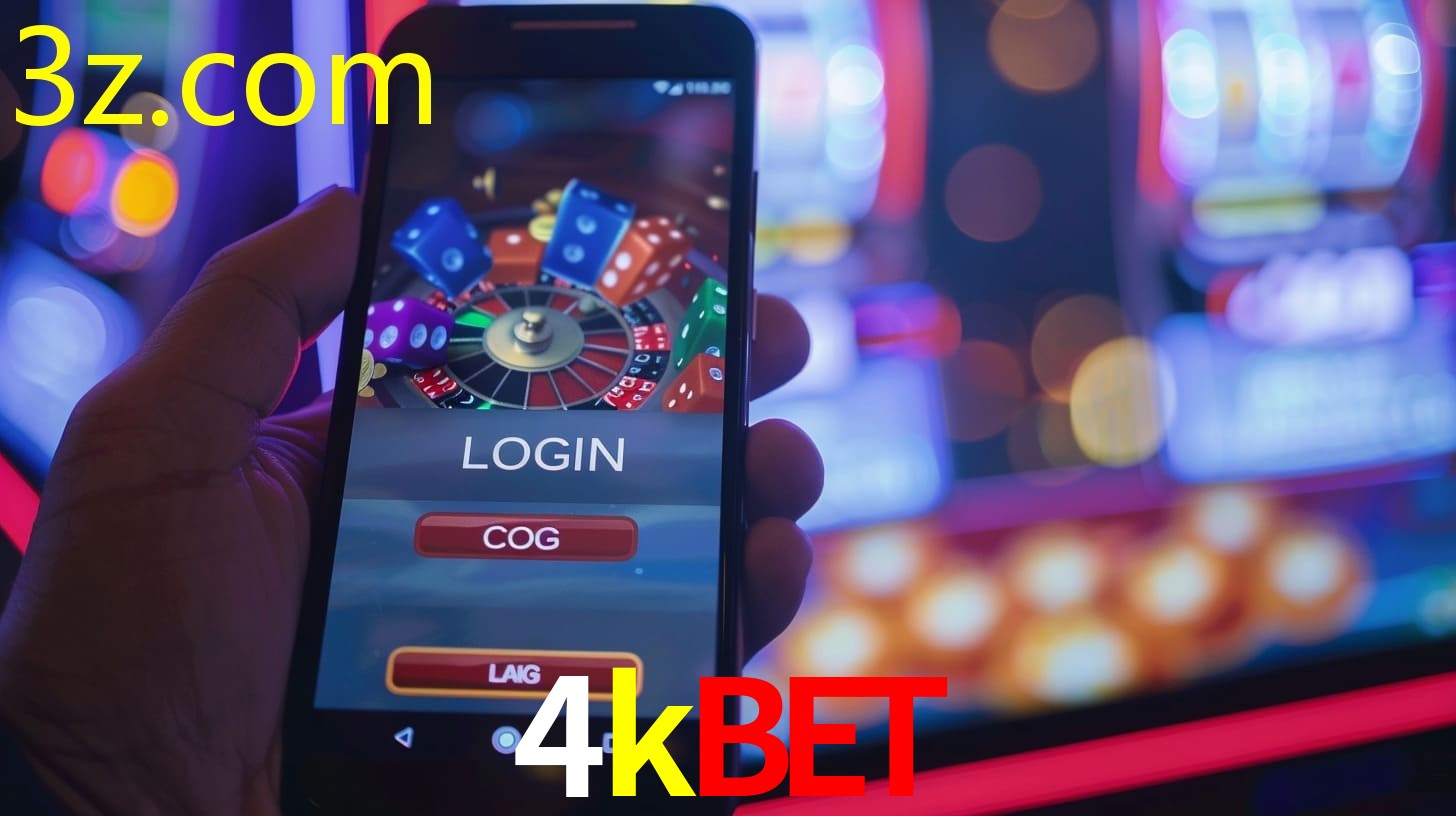 4KBET