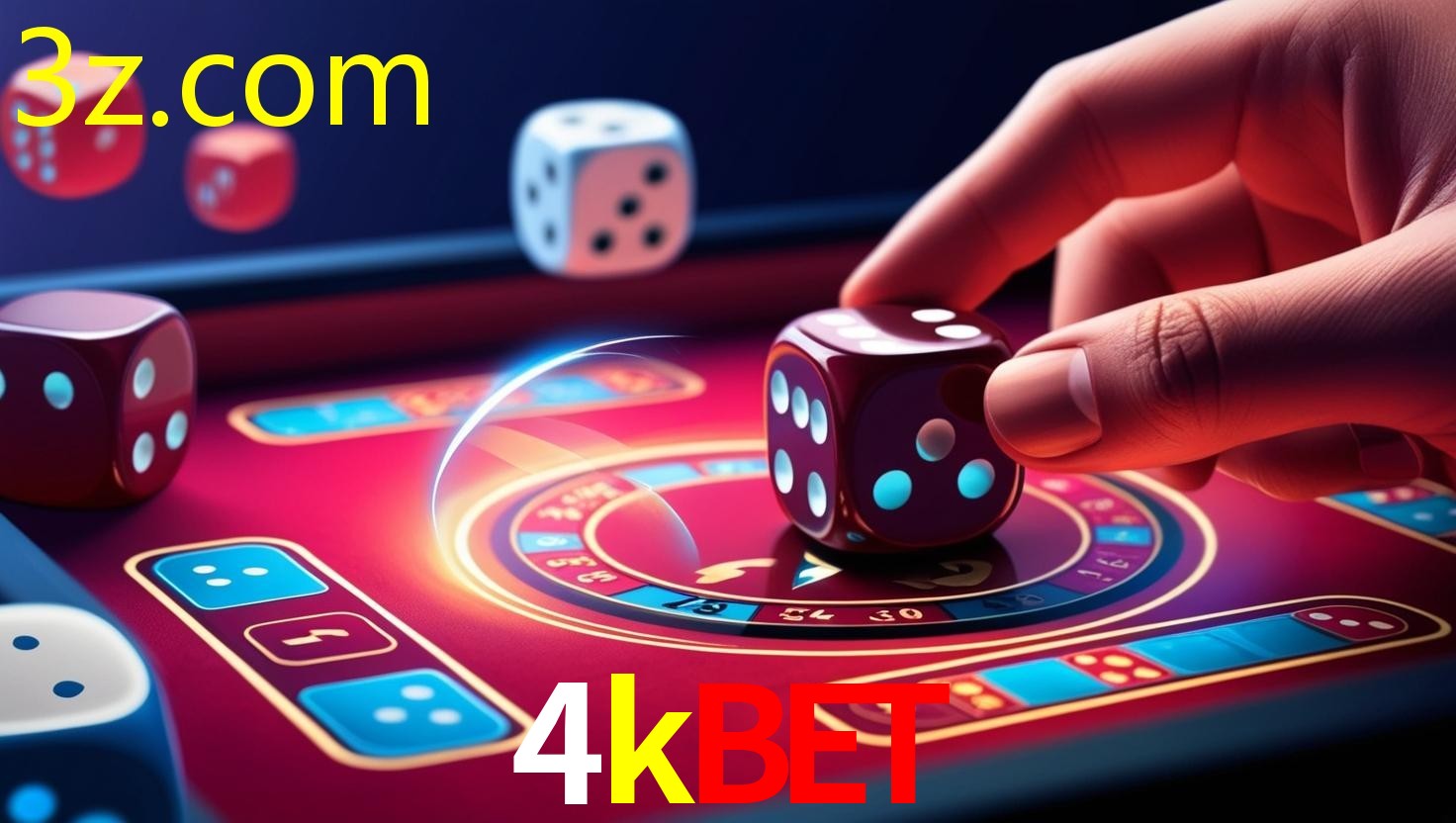 4KBET