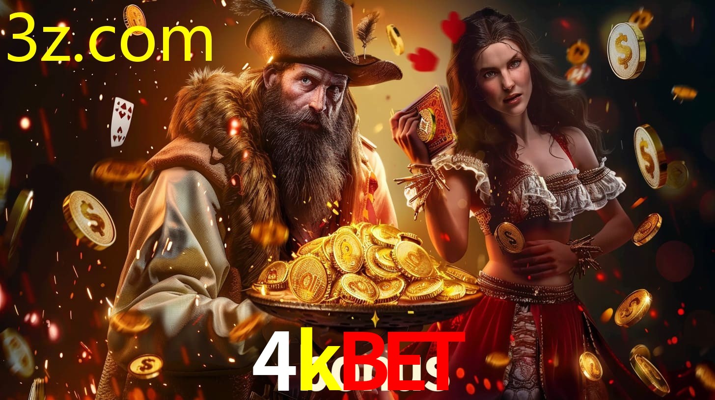 4KBET