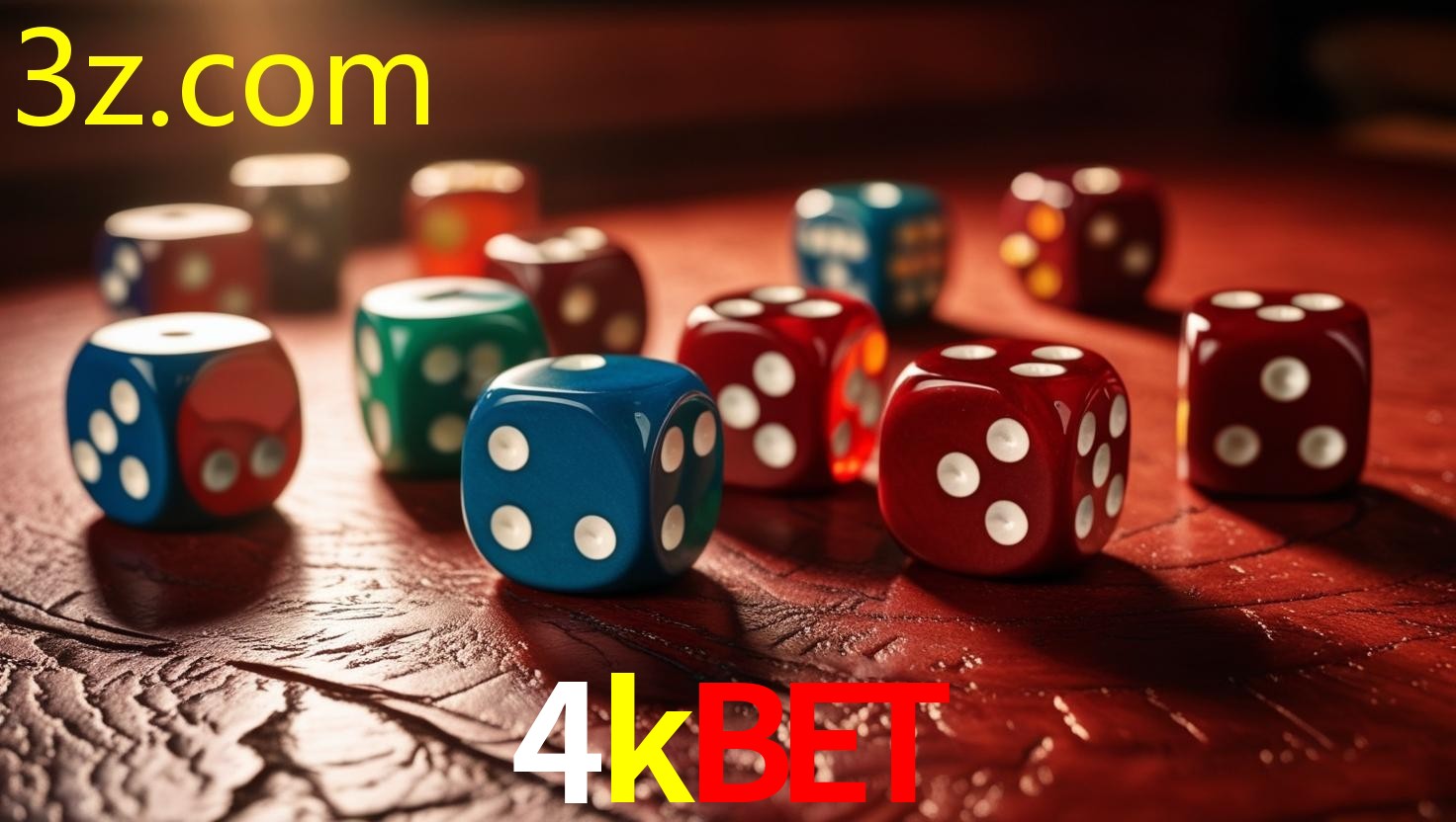 4KBET