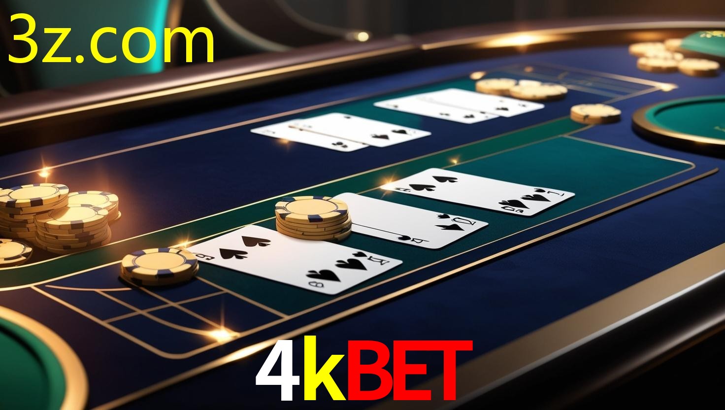 4KBET